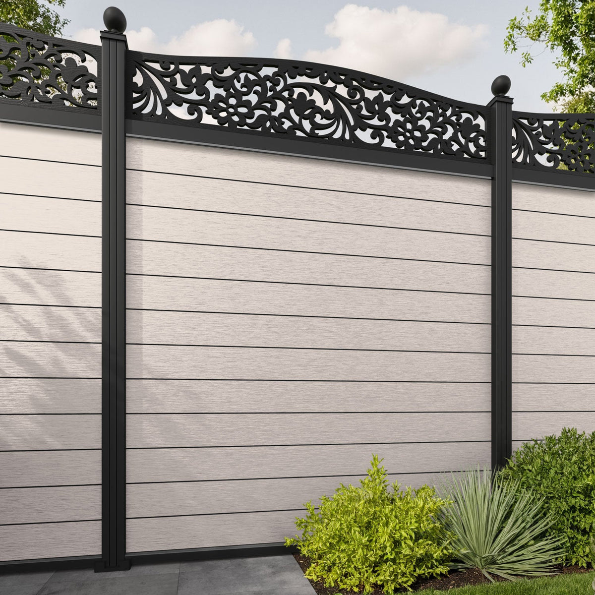 220cm-black-regency-yes-capping