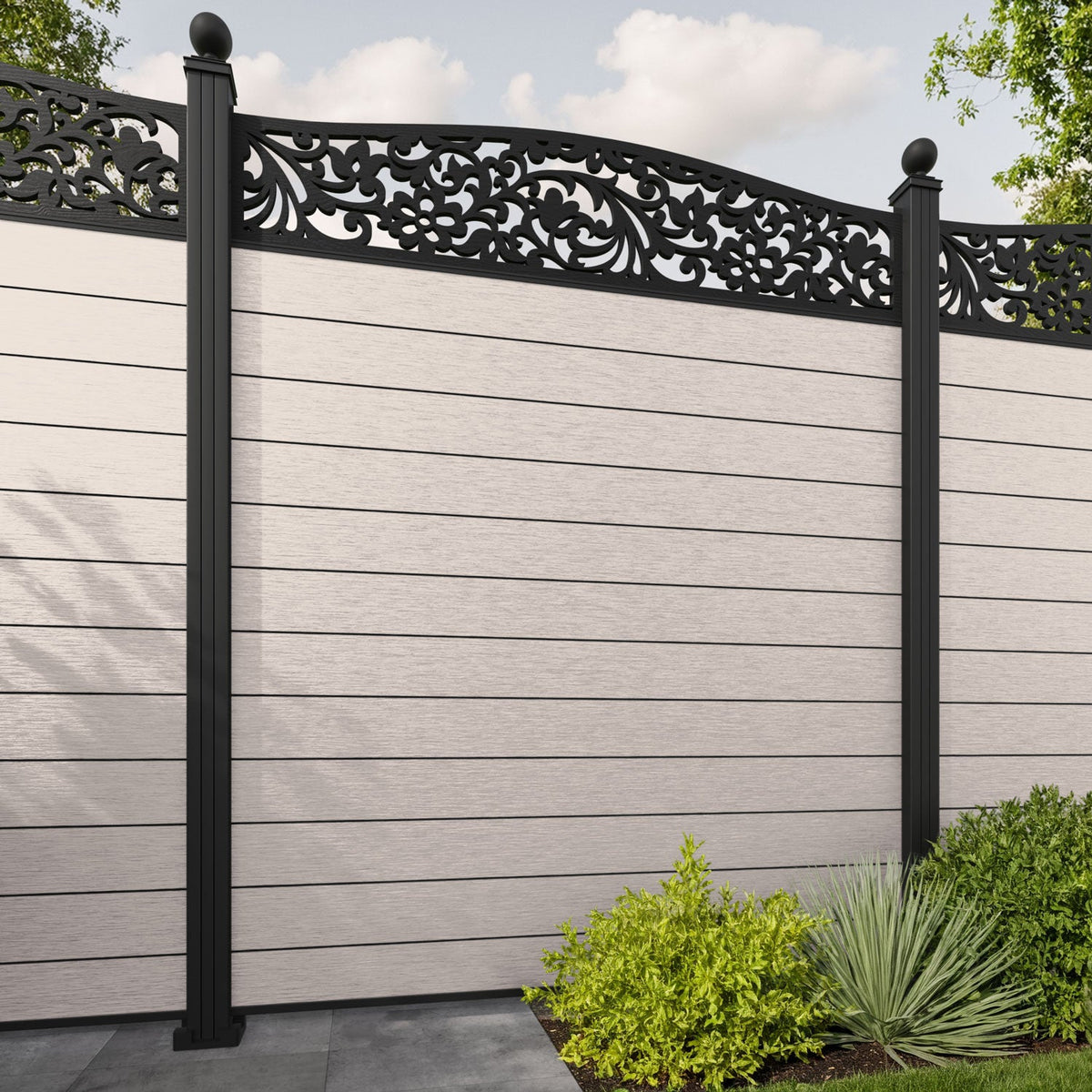 220cm-black-regency-no-capping