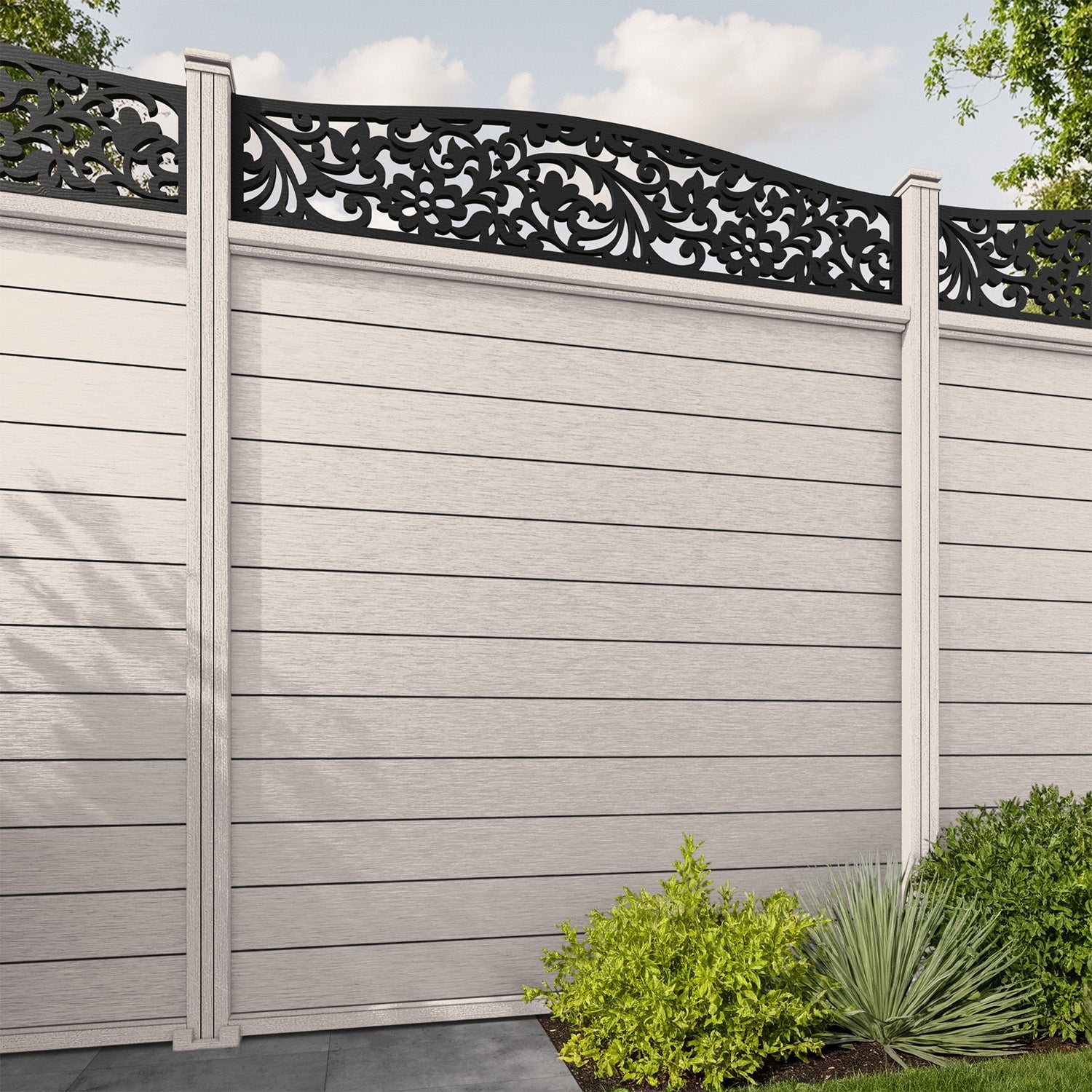 220cm-mid-stone-regency-yes-capping