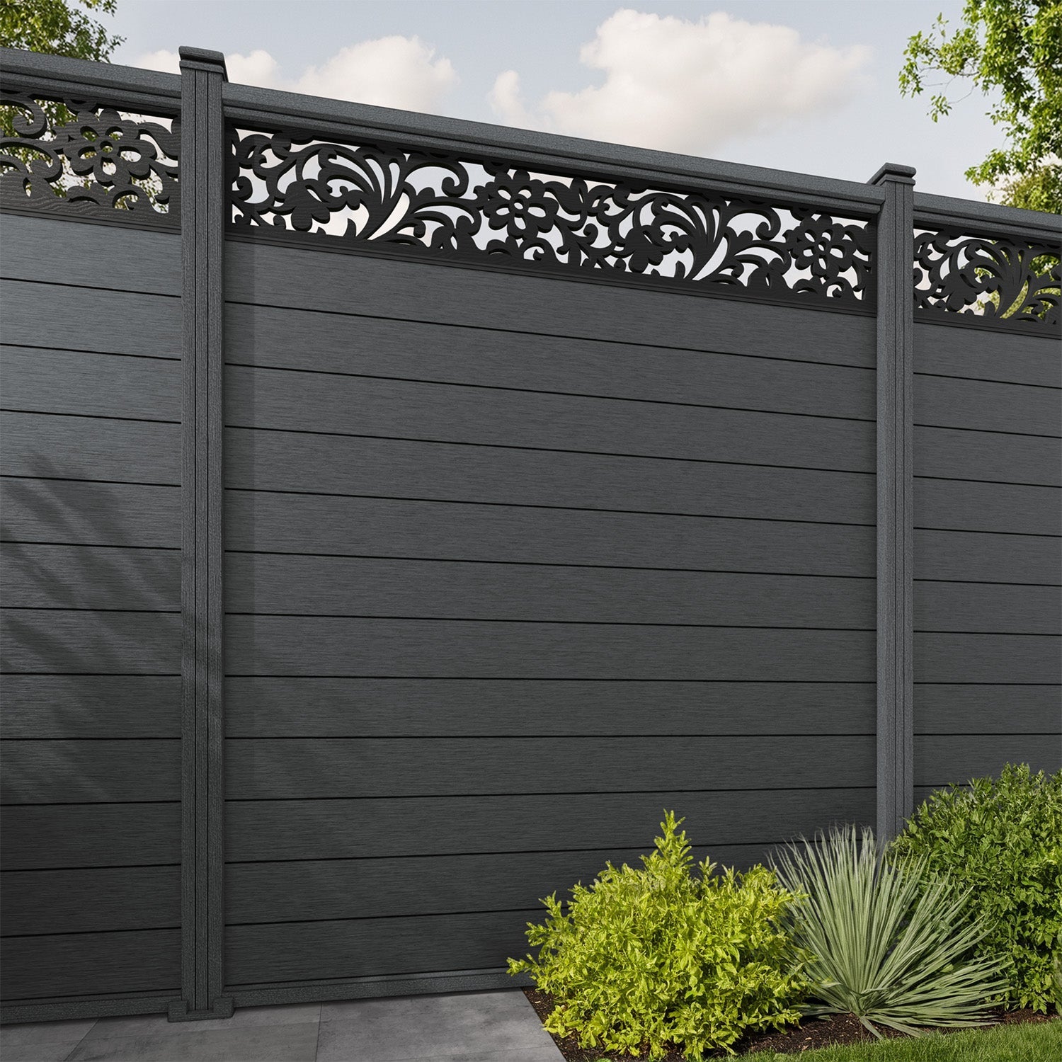 220cm-dark-grey-regency-yes-capping