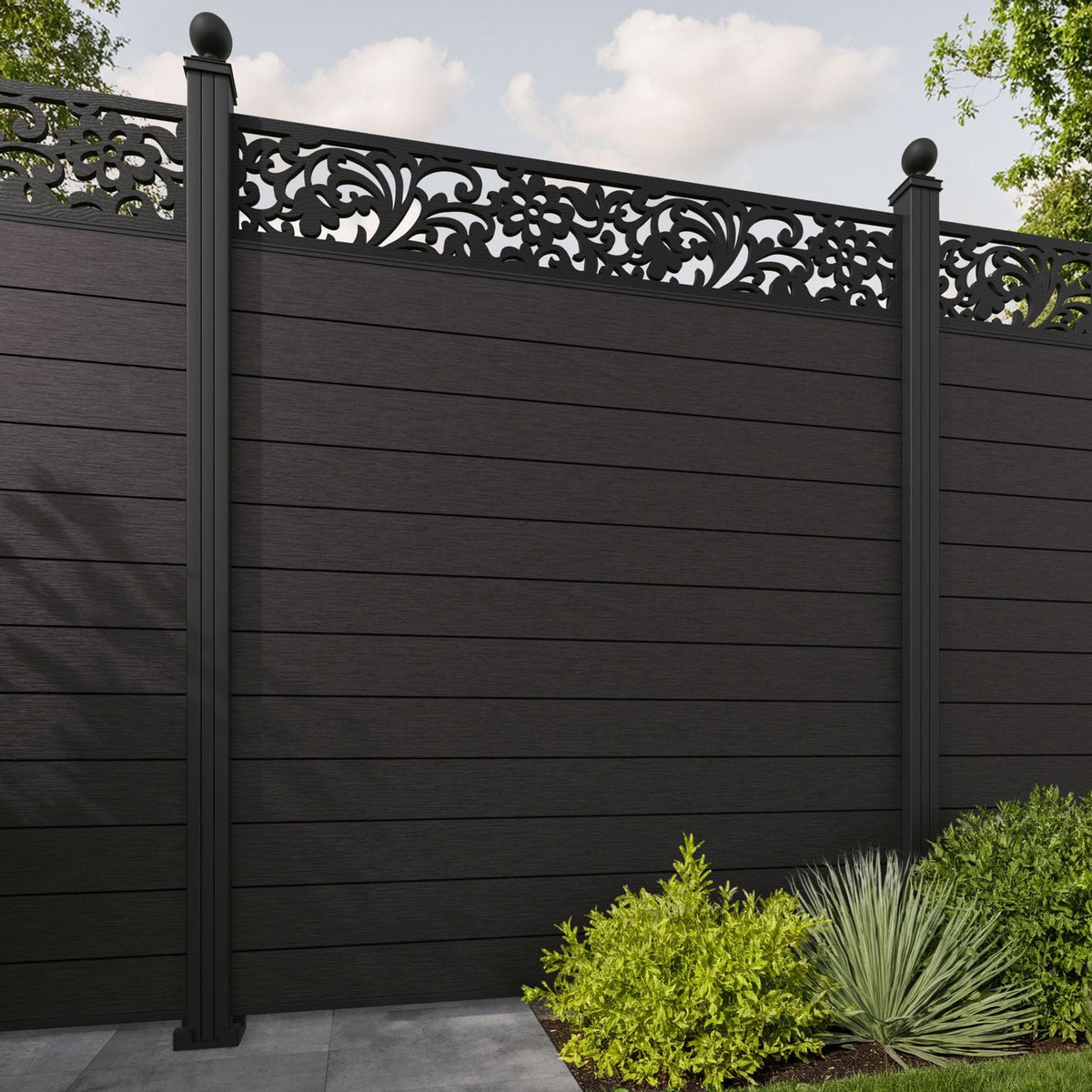 220cm-black-regency-no-capping