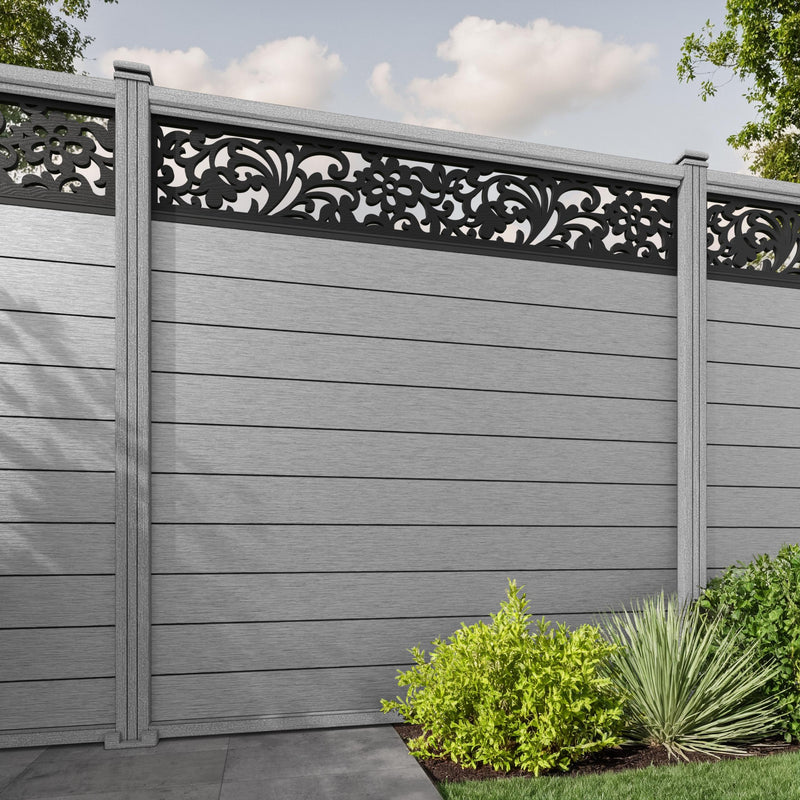 190cm-light-grey-regency-yes-capping