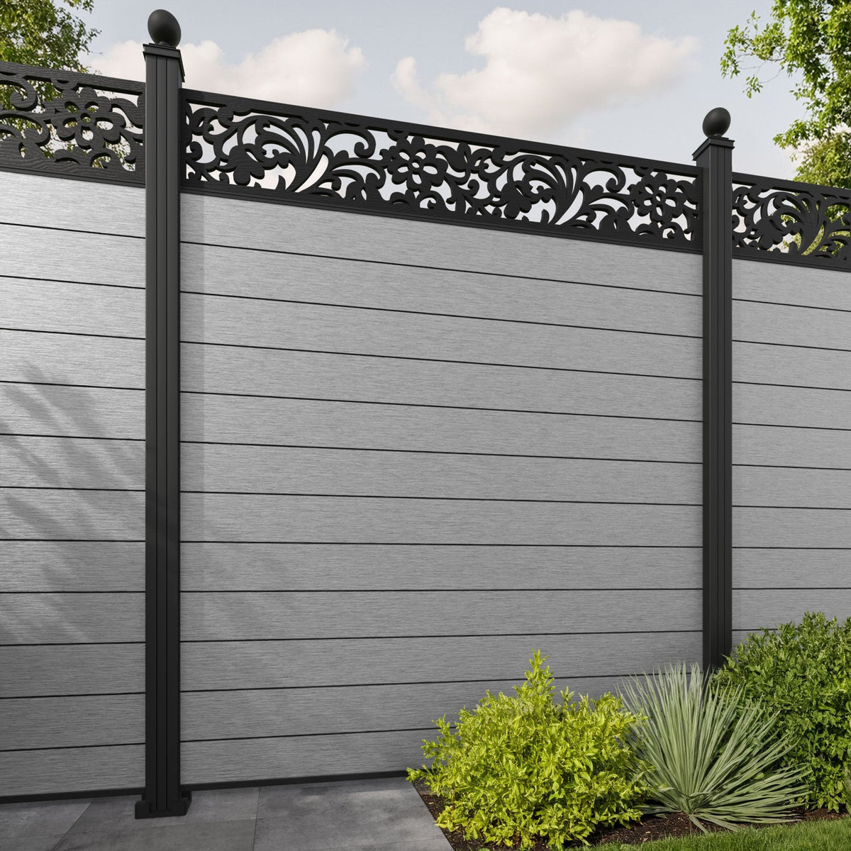 220cm-black-regency-no-capping