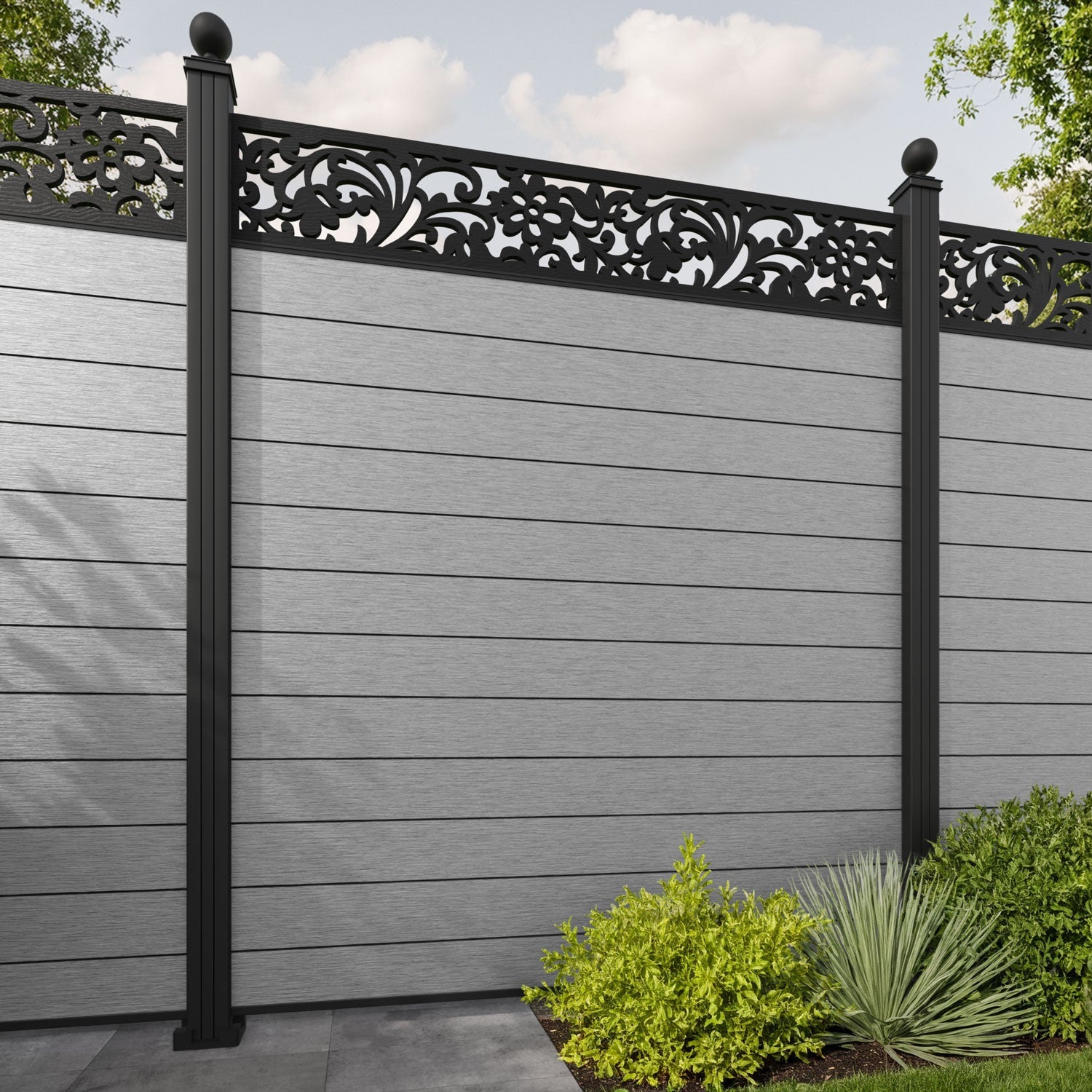220cm-black-regency-no-capping