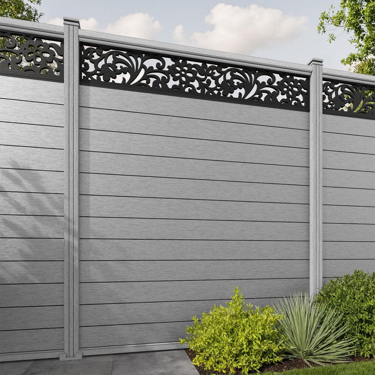 220cm-light-grey-regency-yes-capping