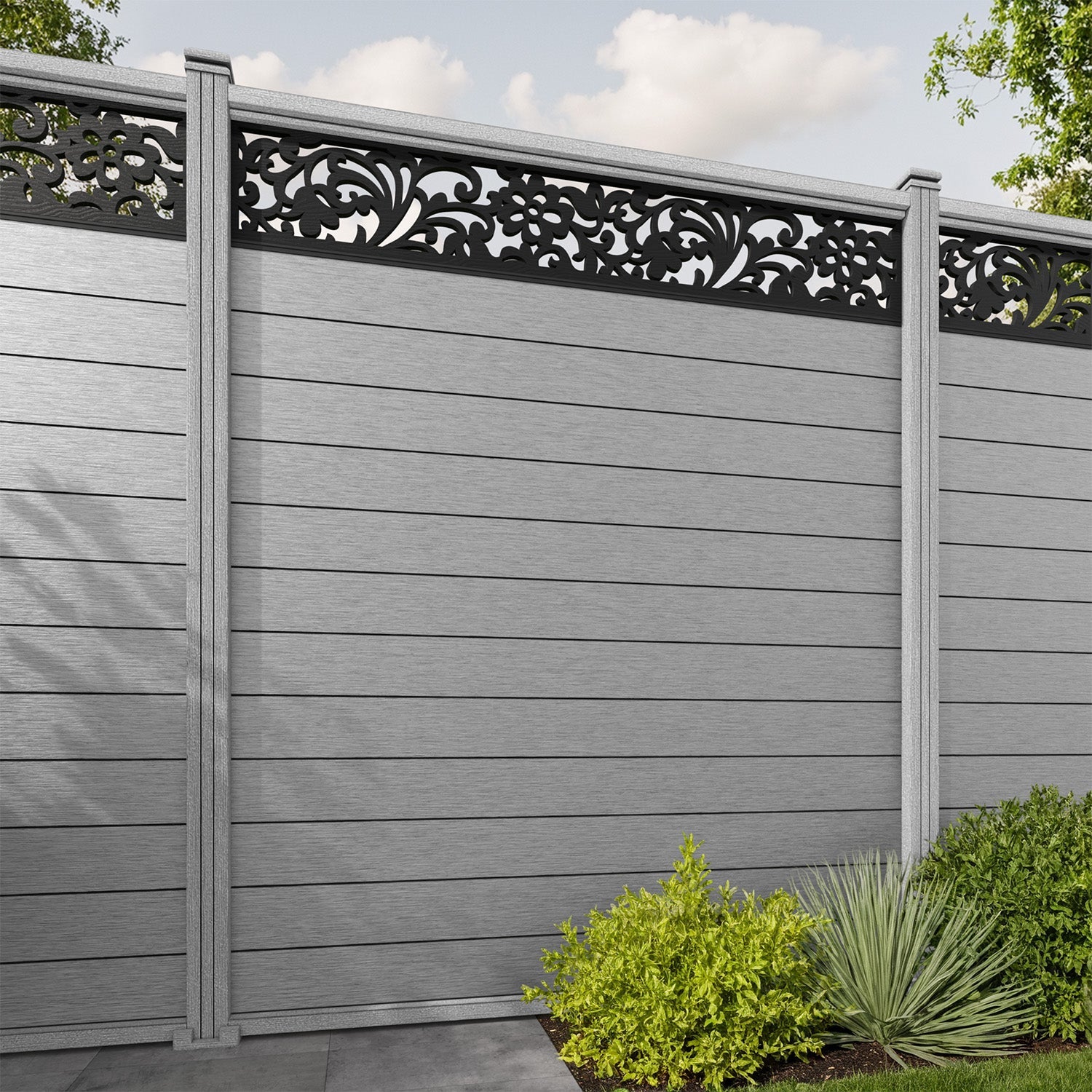 220cm-light-grey-regency-yes-capping