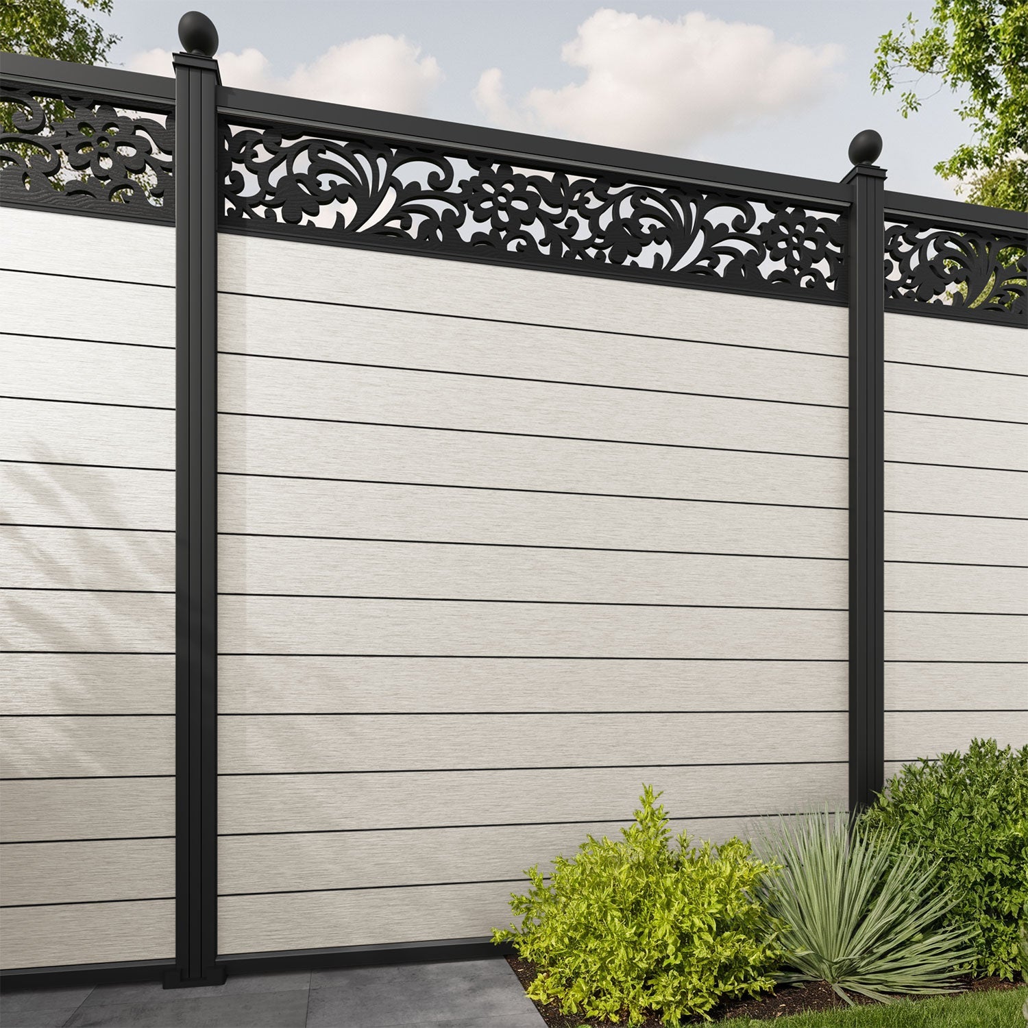 220cm-black-regency-yes-capping