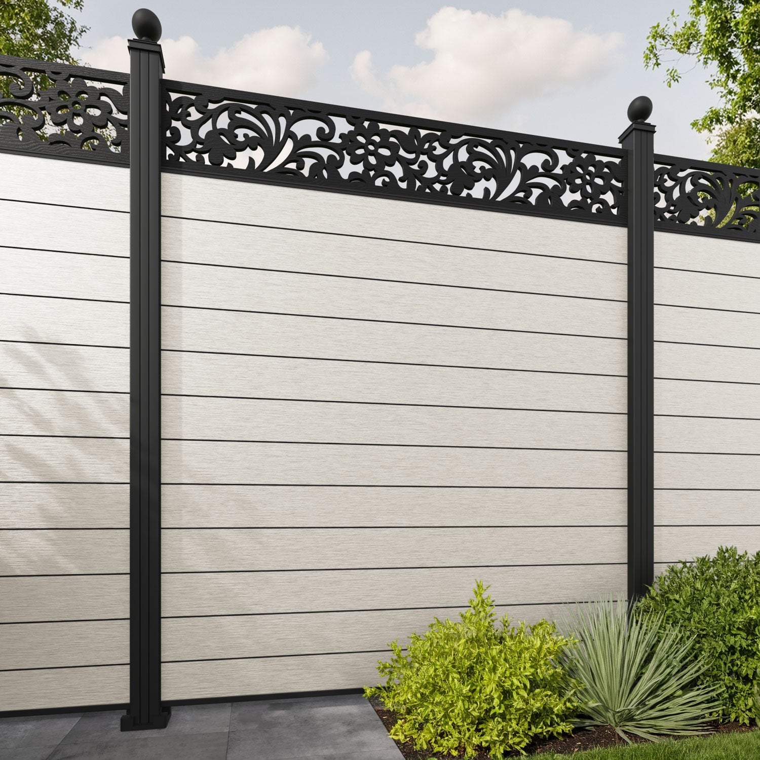 220cm-black-regency-no-capping