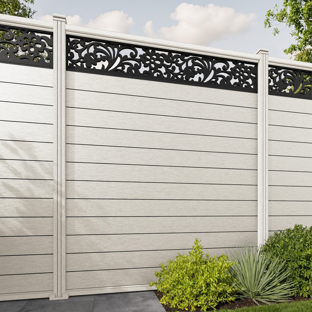 220cm-light-stone-regency-yes-capping