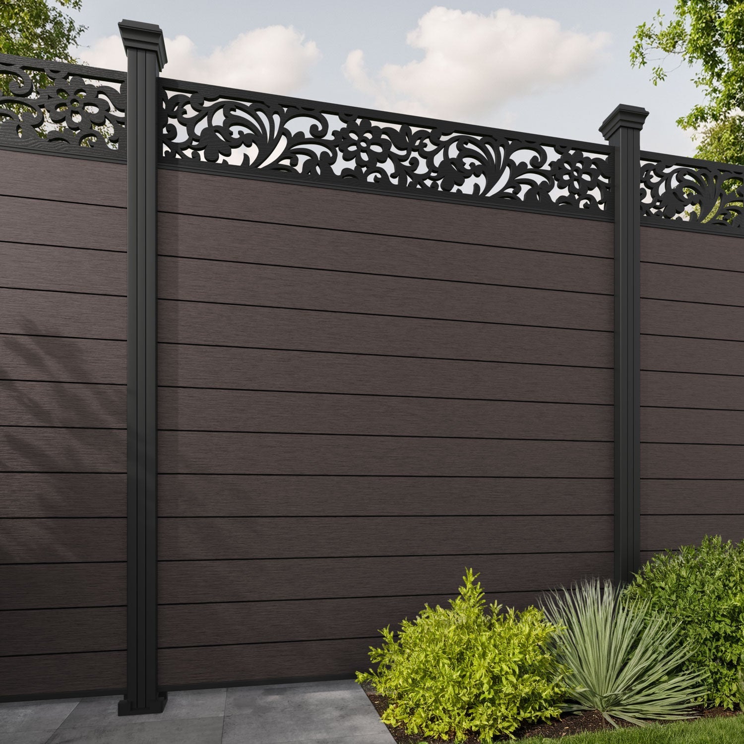 220cm-black-heritage-no-capping