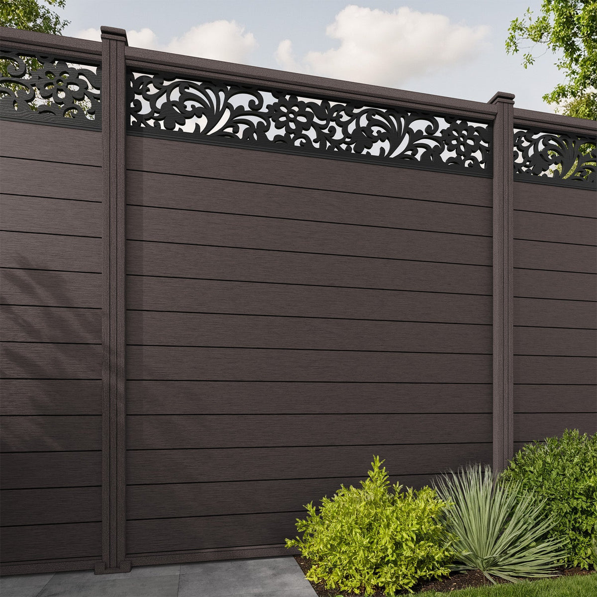 220cm-mid-brown-regency-yes-capping