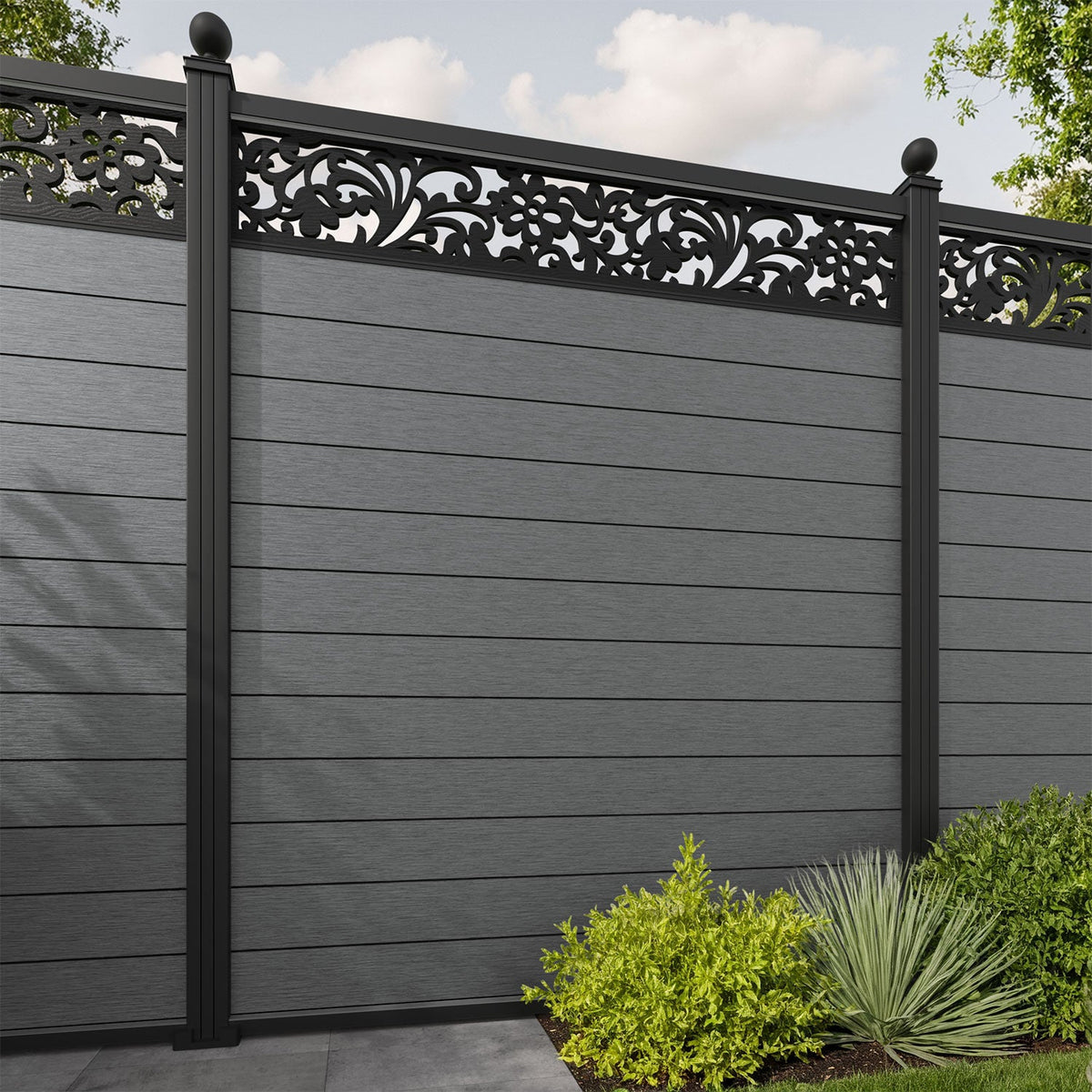 220cm-black-regency-yes-capping