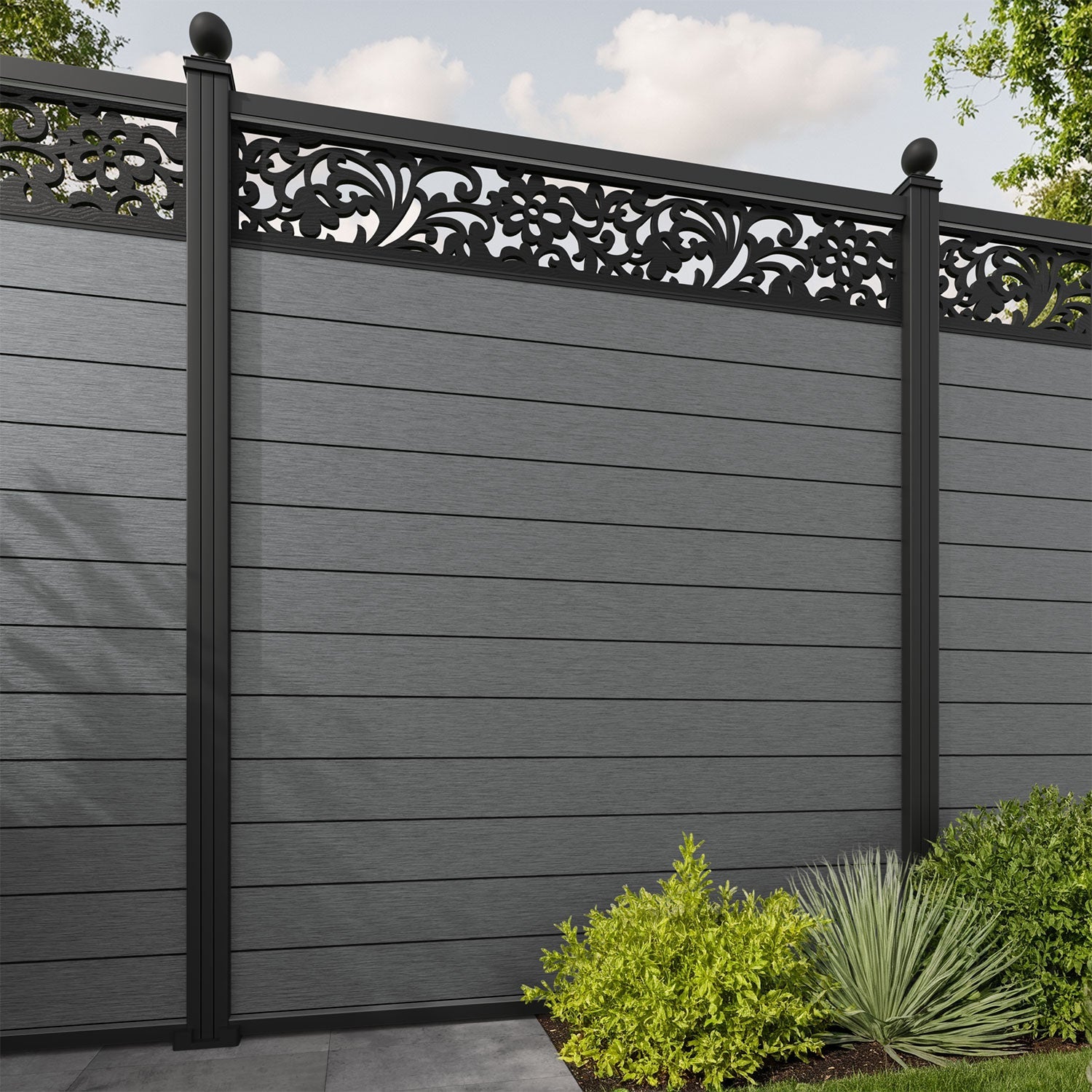 220cm-black-regency-yes-capping