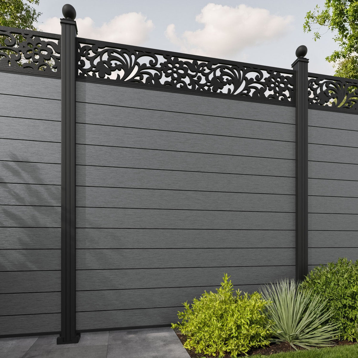 220cm-black-regency-no-capping