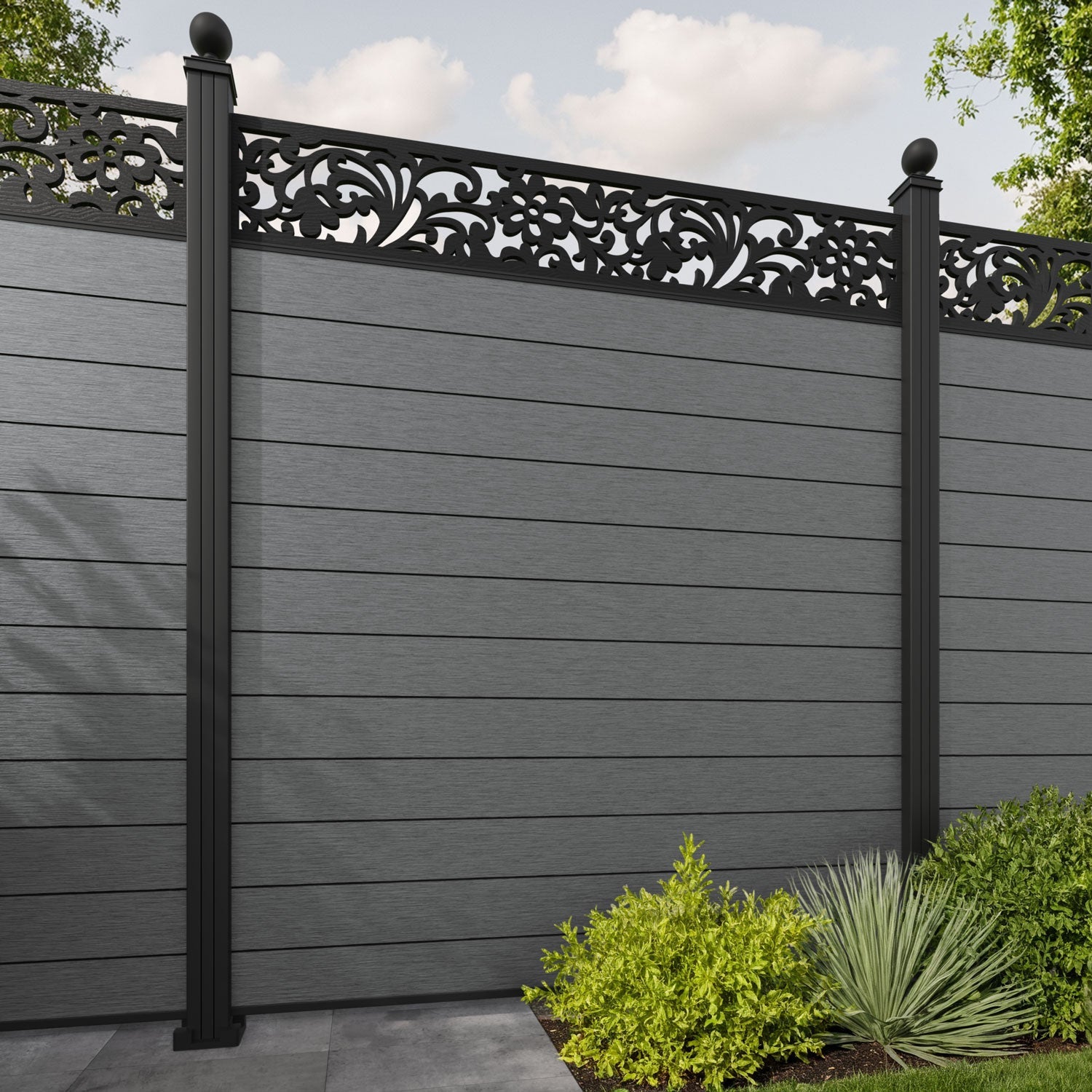 220cm-black-regency-no-capping