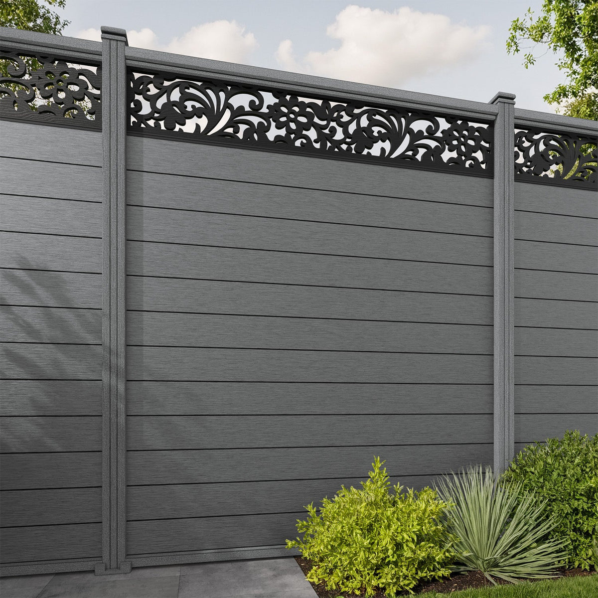 220cm-mid-grey-regency-yes-capping