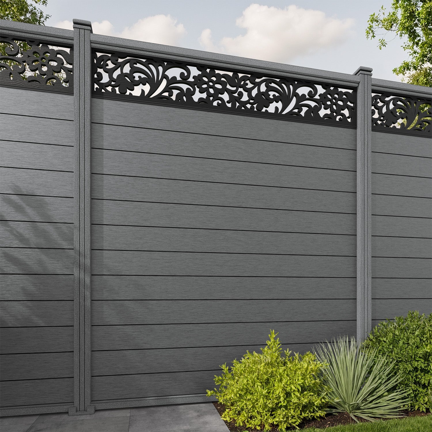 220cm-mid-grey-regency-yes-capping