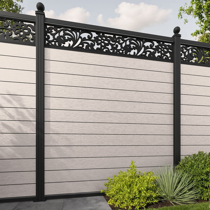 220cm-black-regency-yes-capping