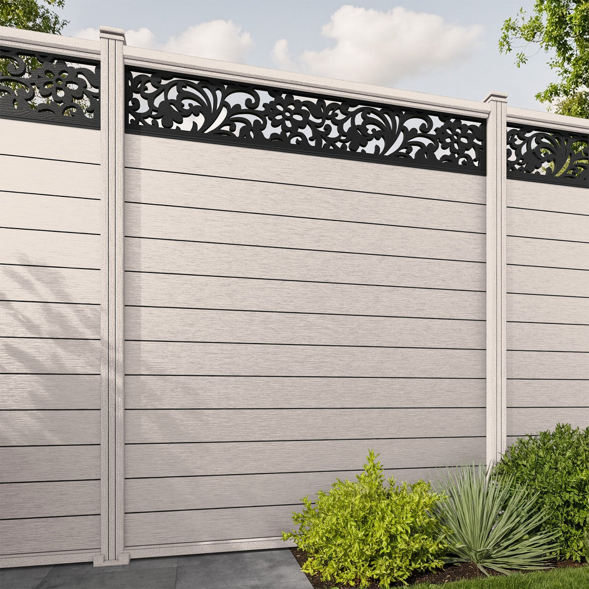 220cm-mid-stone-regency-yes-capping