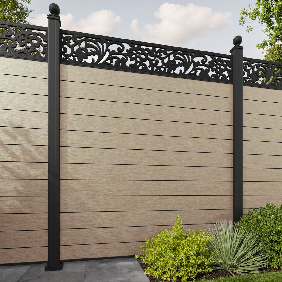 220cm-black-regency-no-capping