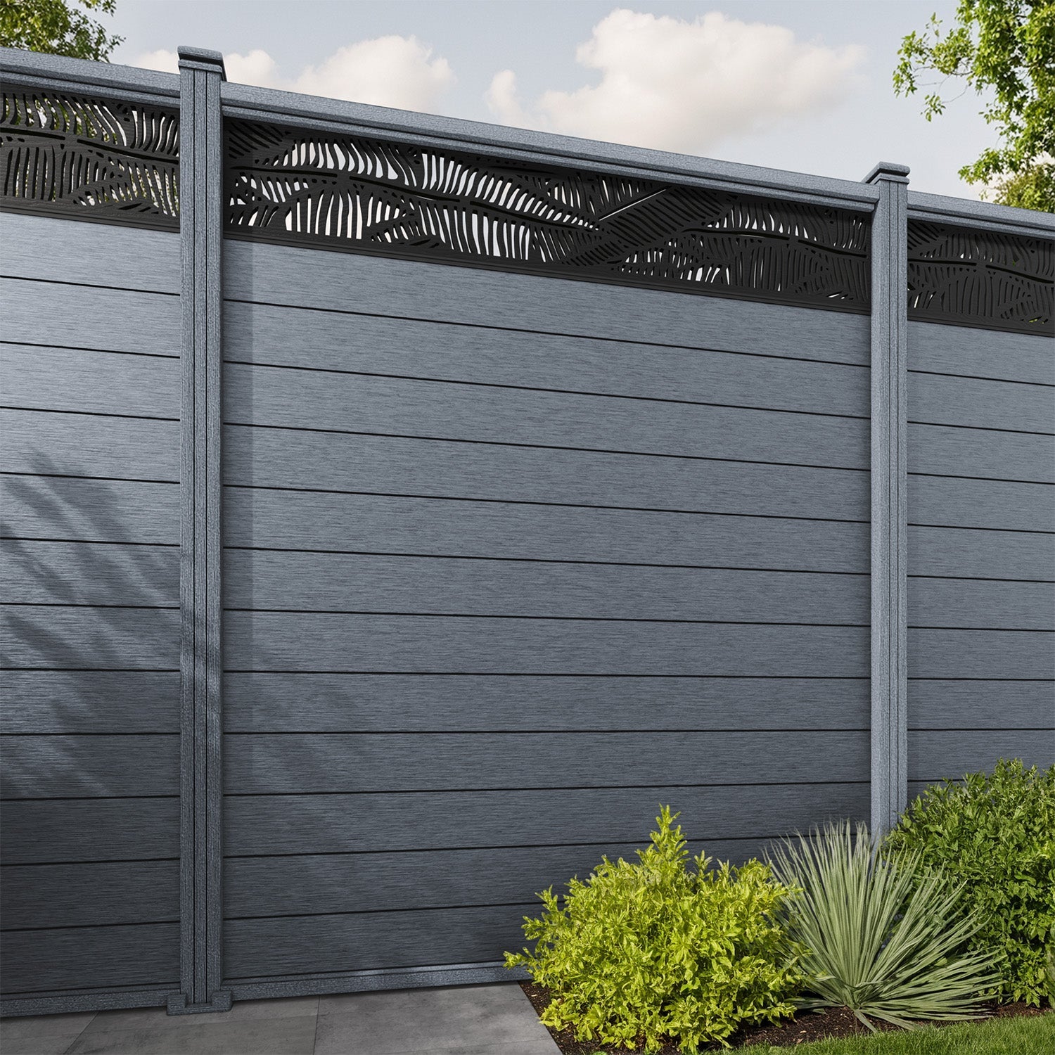 220cm-anthracite-regency-yes-capping