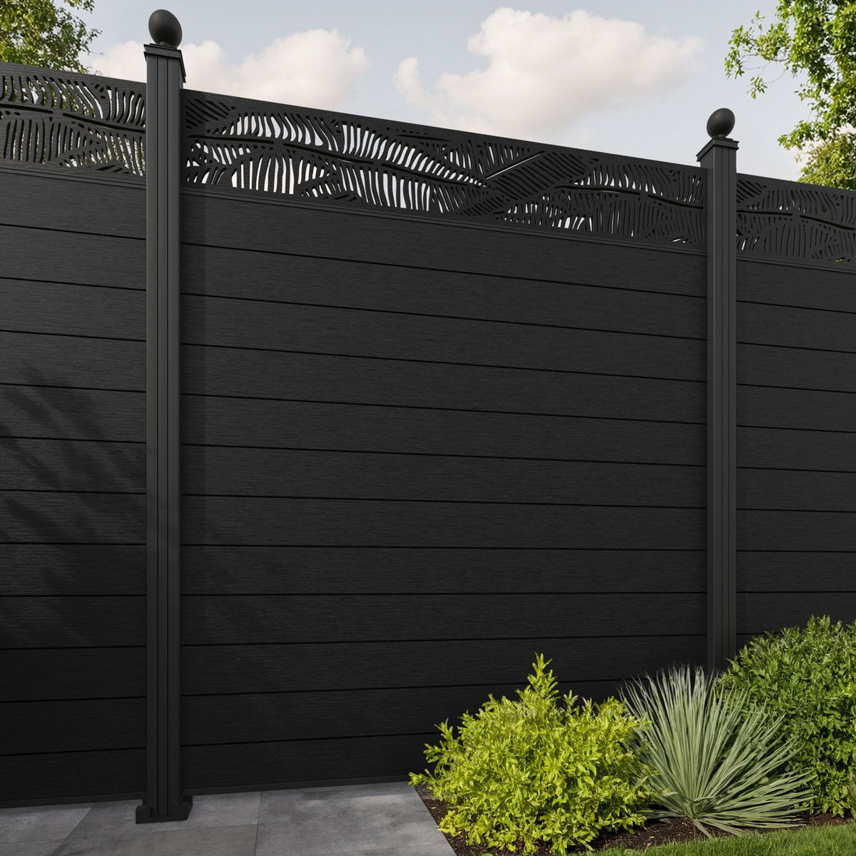 220cm-black-regency-no-capping