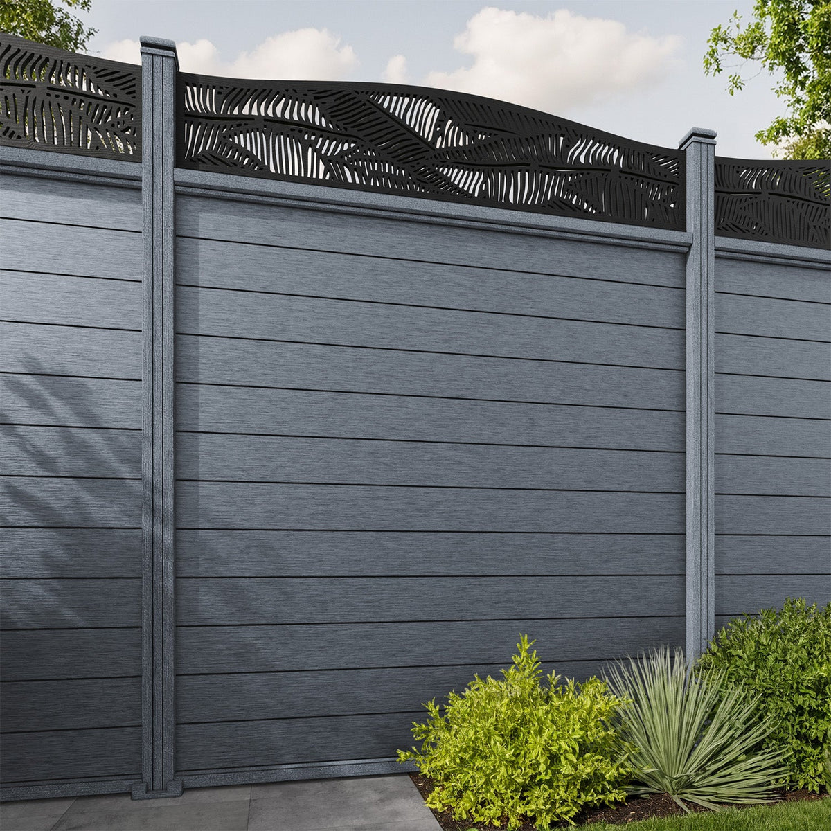 220cm-anthracite-regency-yes-capping