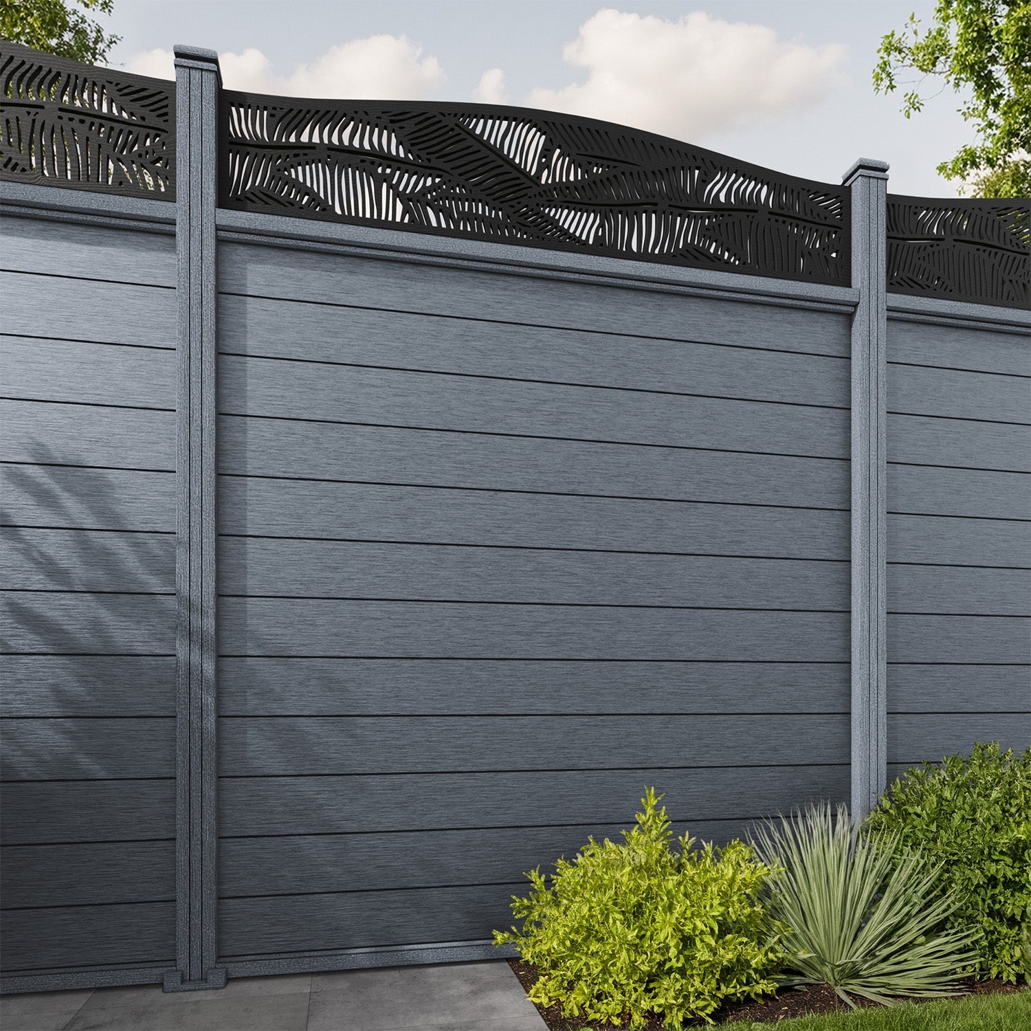 220cm-anthracite-regency-yes-capping