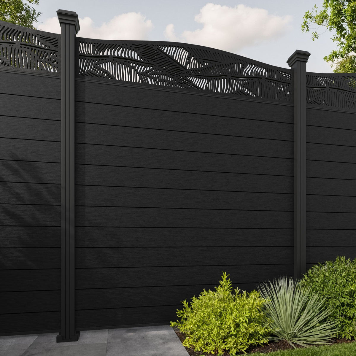 220cm-black-heritage-no-capping