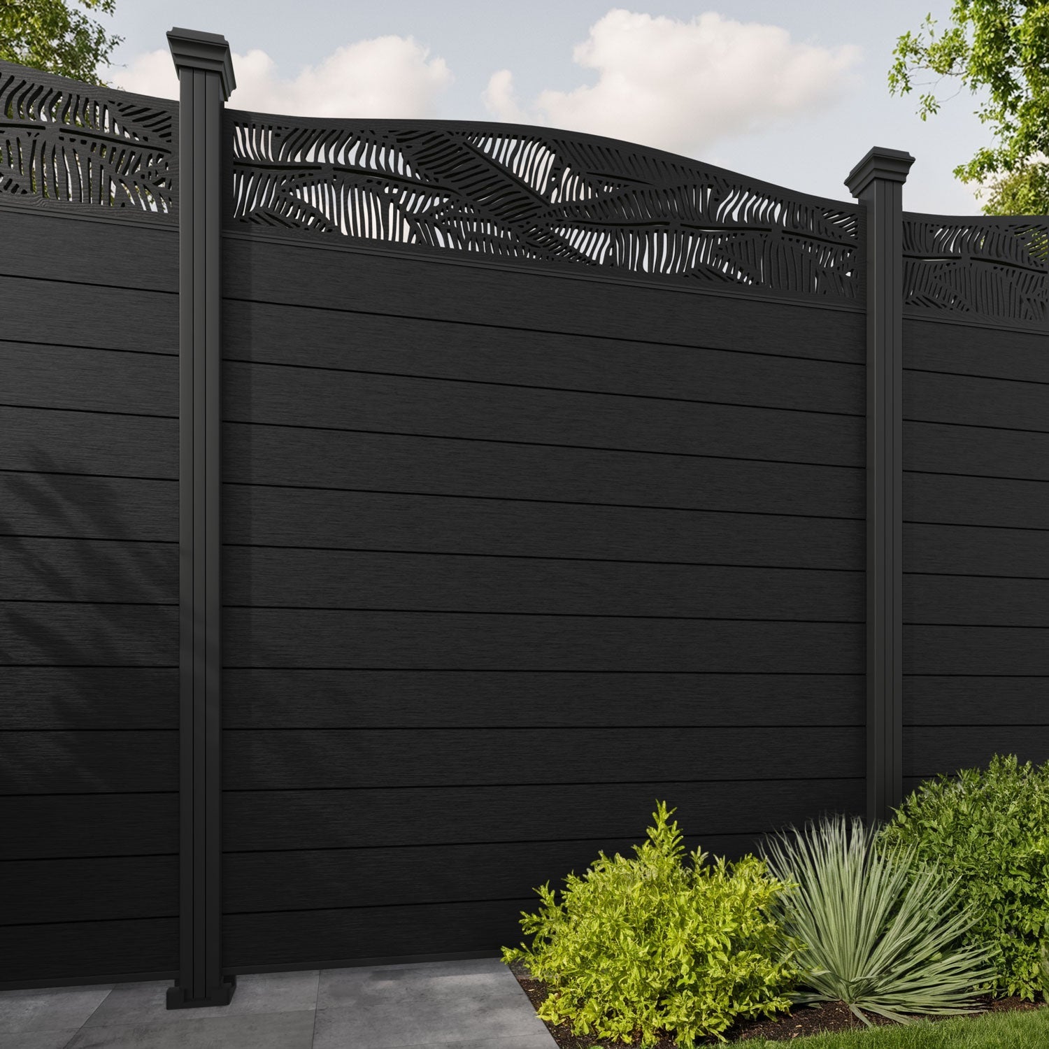220cm-black-heritage-no-capping