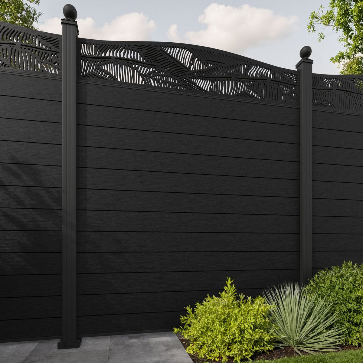 220cm-black-regency-no-capping