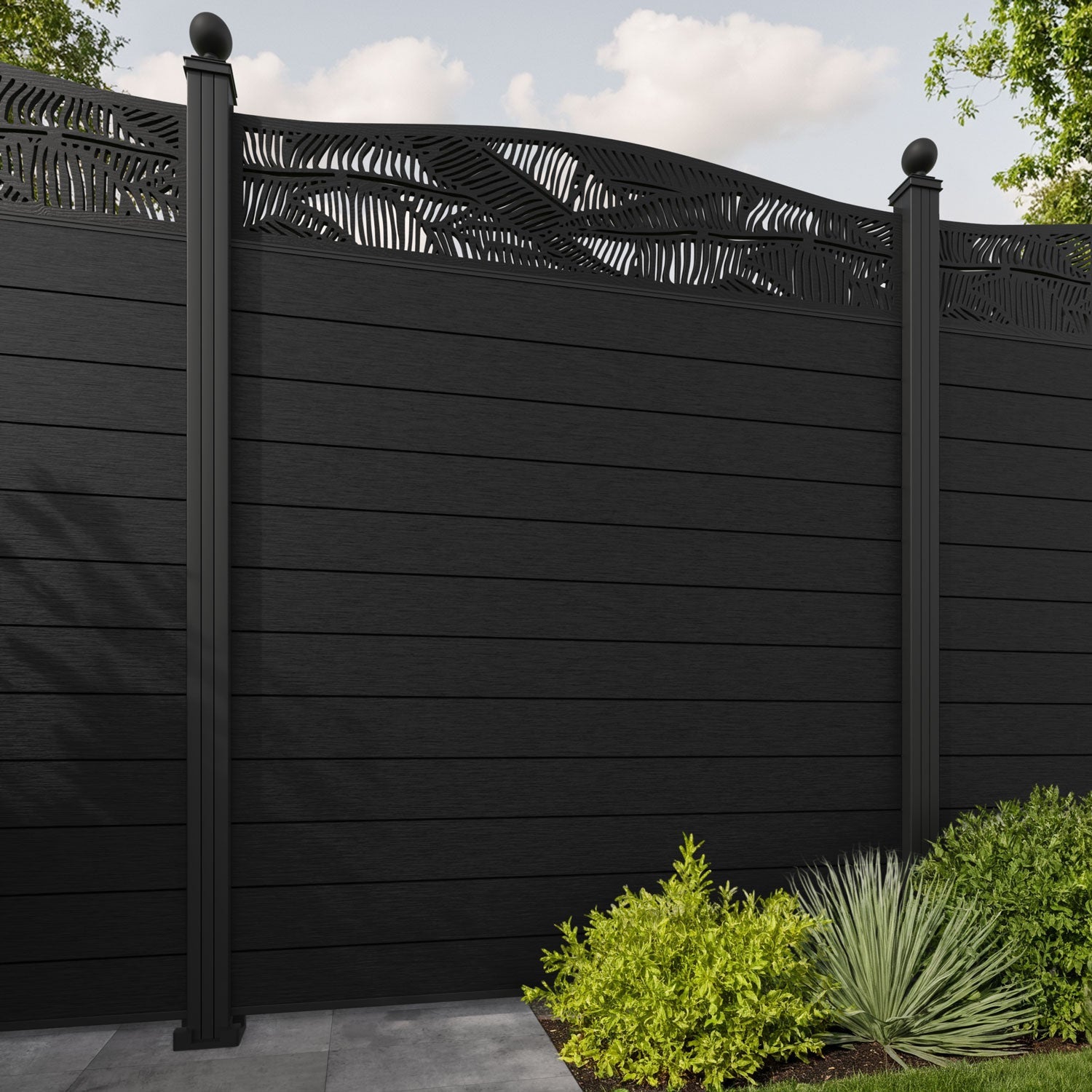 220cm-black-regency-no-capping
