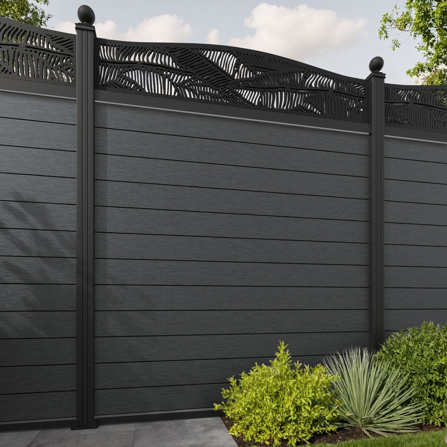 220cm-black-regency-yes-capping