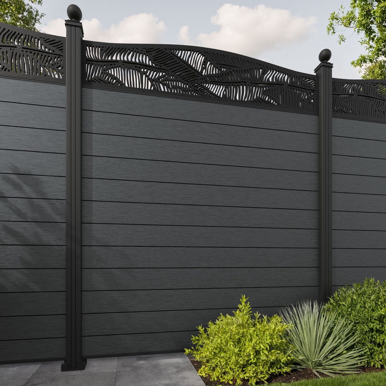220cm-black-regency-no-capping