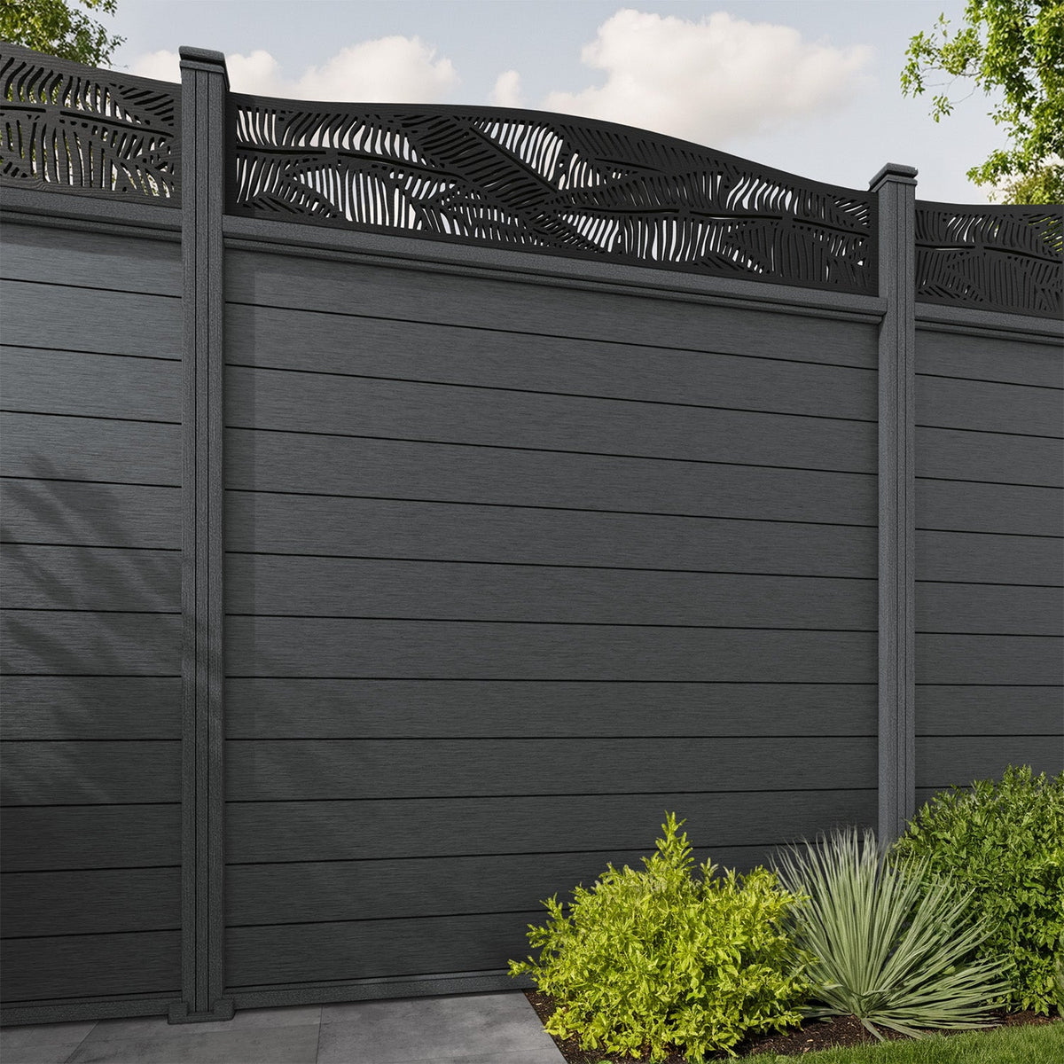 220cm-dark-grey-regency-yes-capping