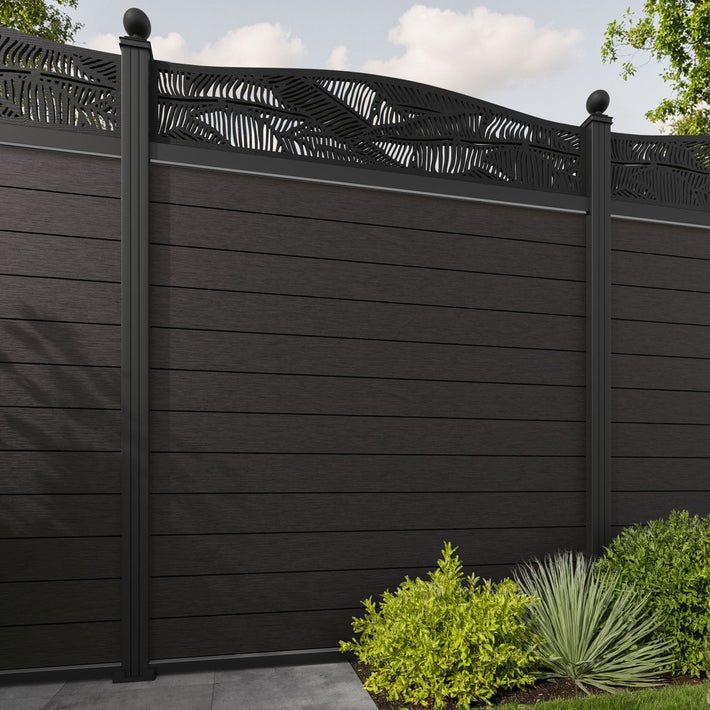 220cm-black-regency-yes-capping