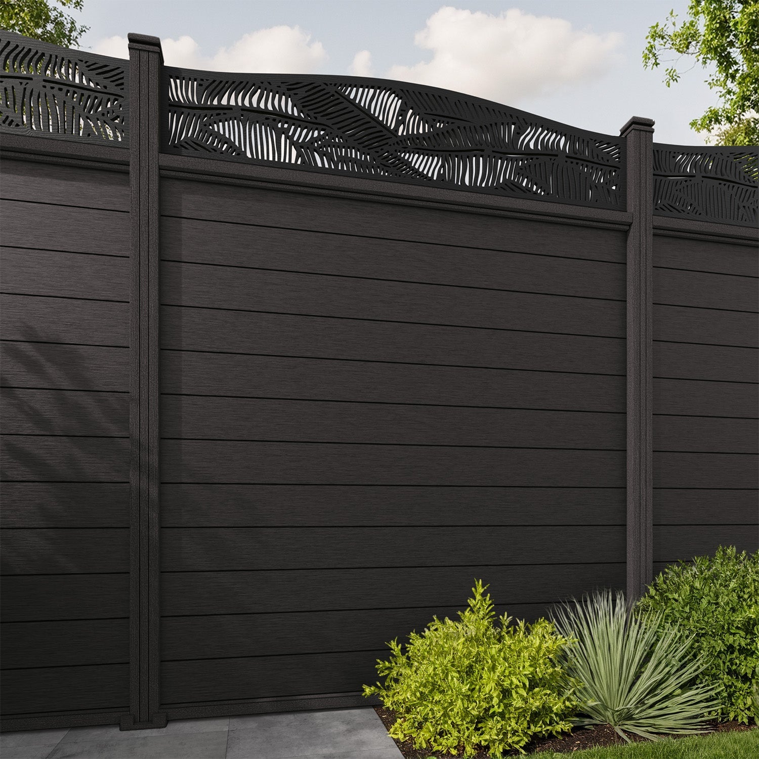 220cm-dark-oak-regency-yes-capping