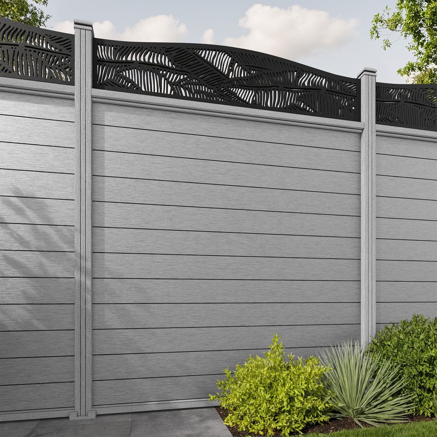 220cm-light-grey-regency-yes-capping