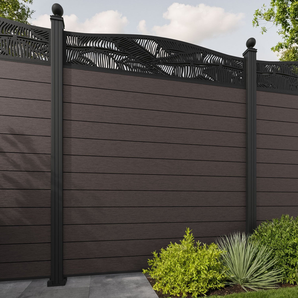 220cm-black-regency-no-capping