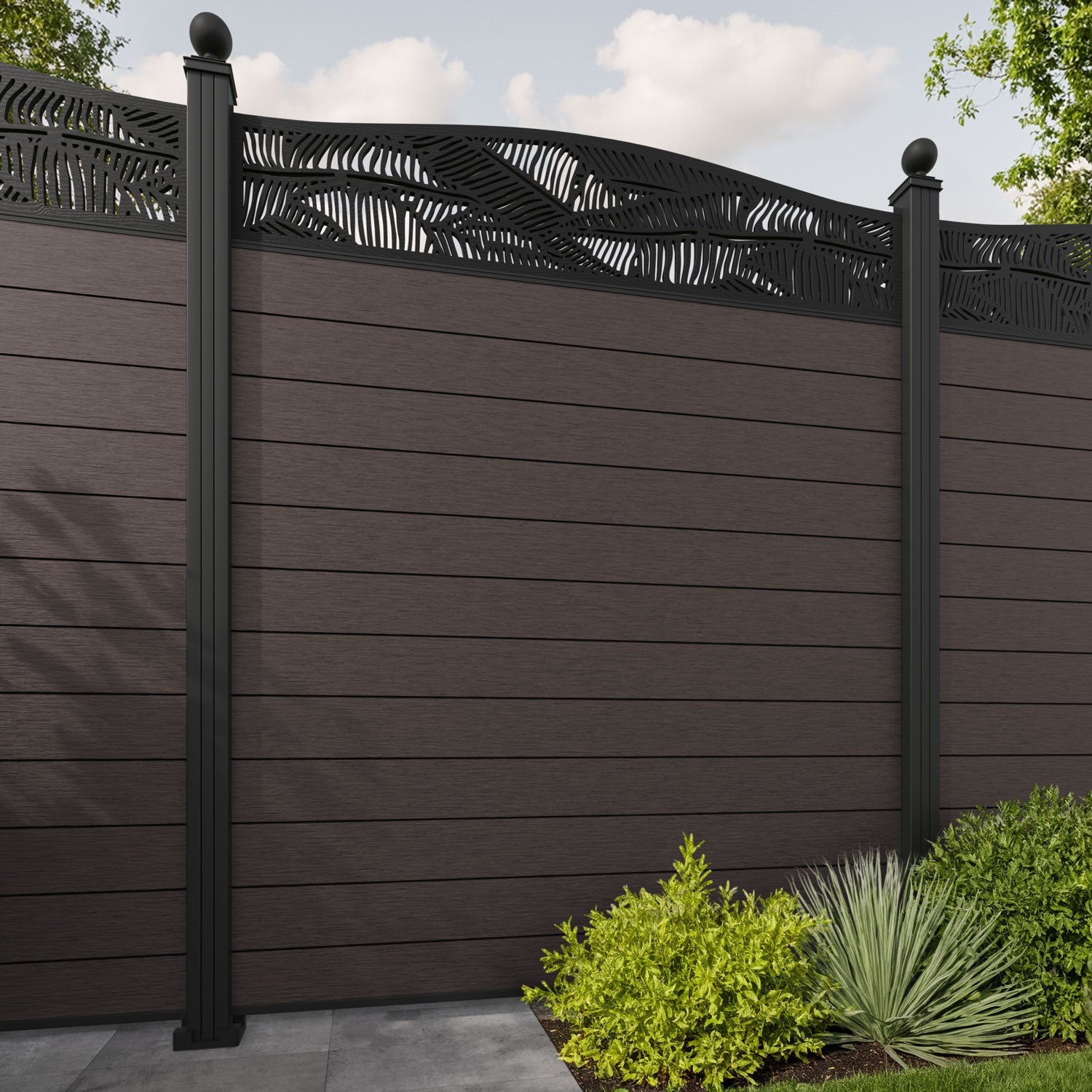 220cm-black-regency-no-capping
