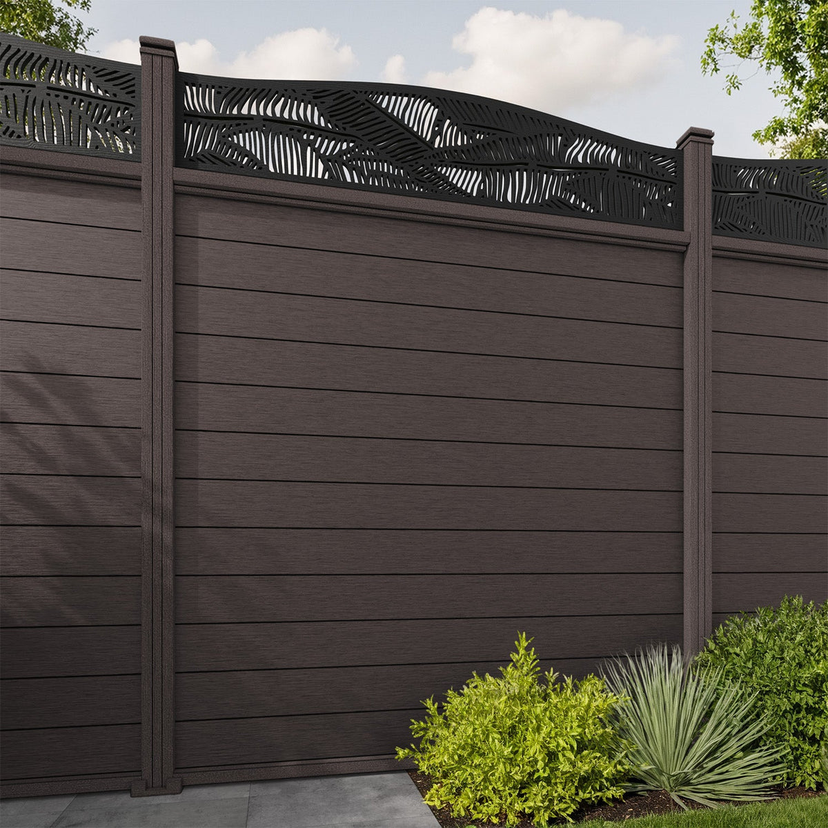 220cm-mid-brown-regency-yes-capping