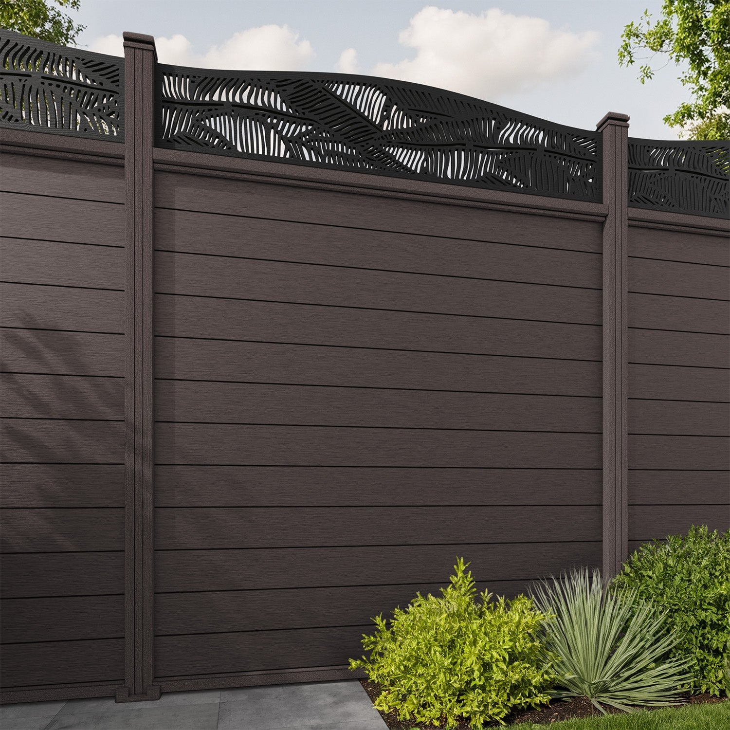 220cm-mid-brown-regency-yes-capping