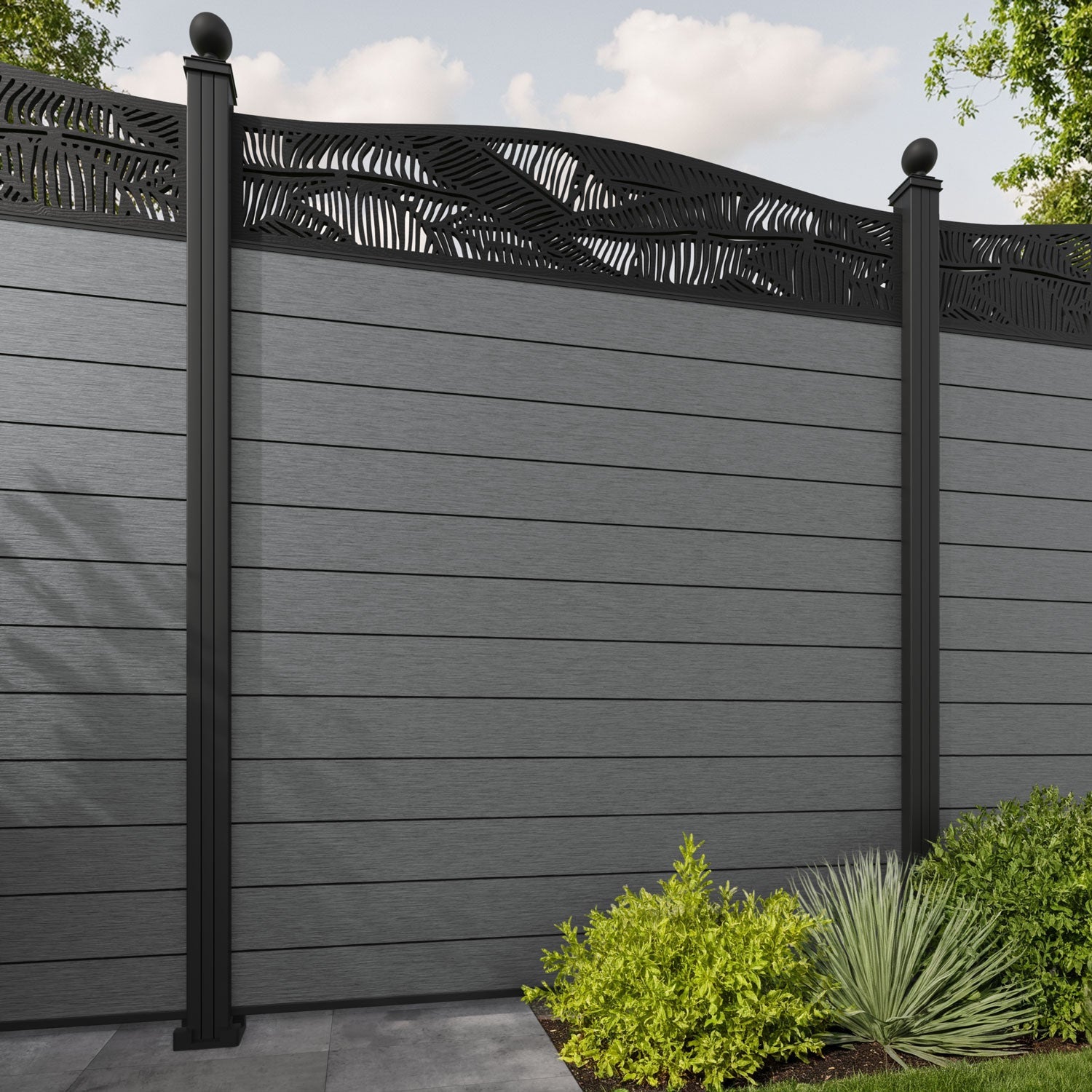 220cm-black-regency-no-capping