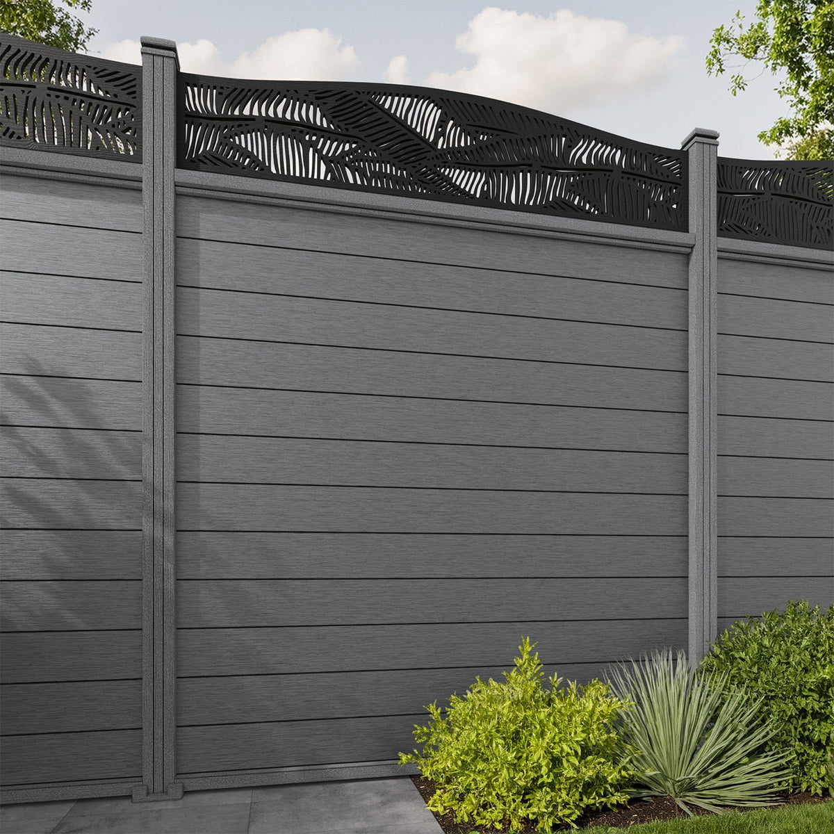 220cm-mid-grey-regency-yes-capping