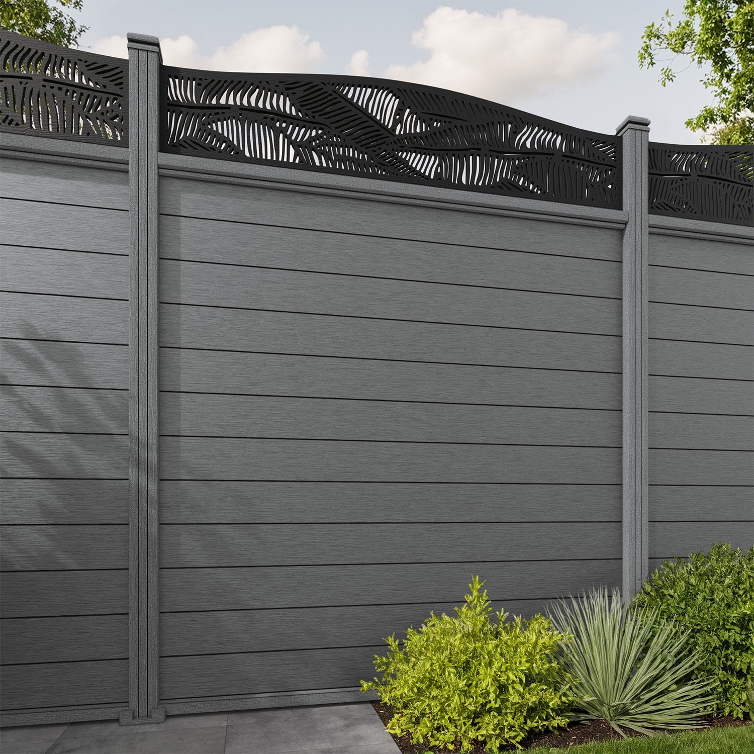 220cm-mid-grey-regency-yes-capping
