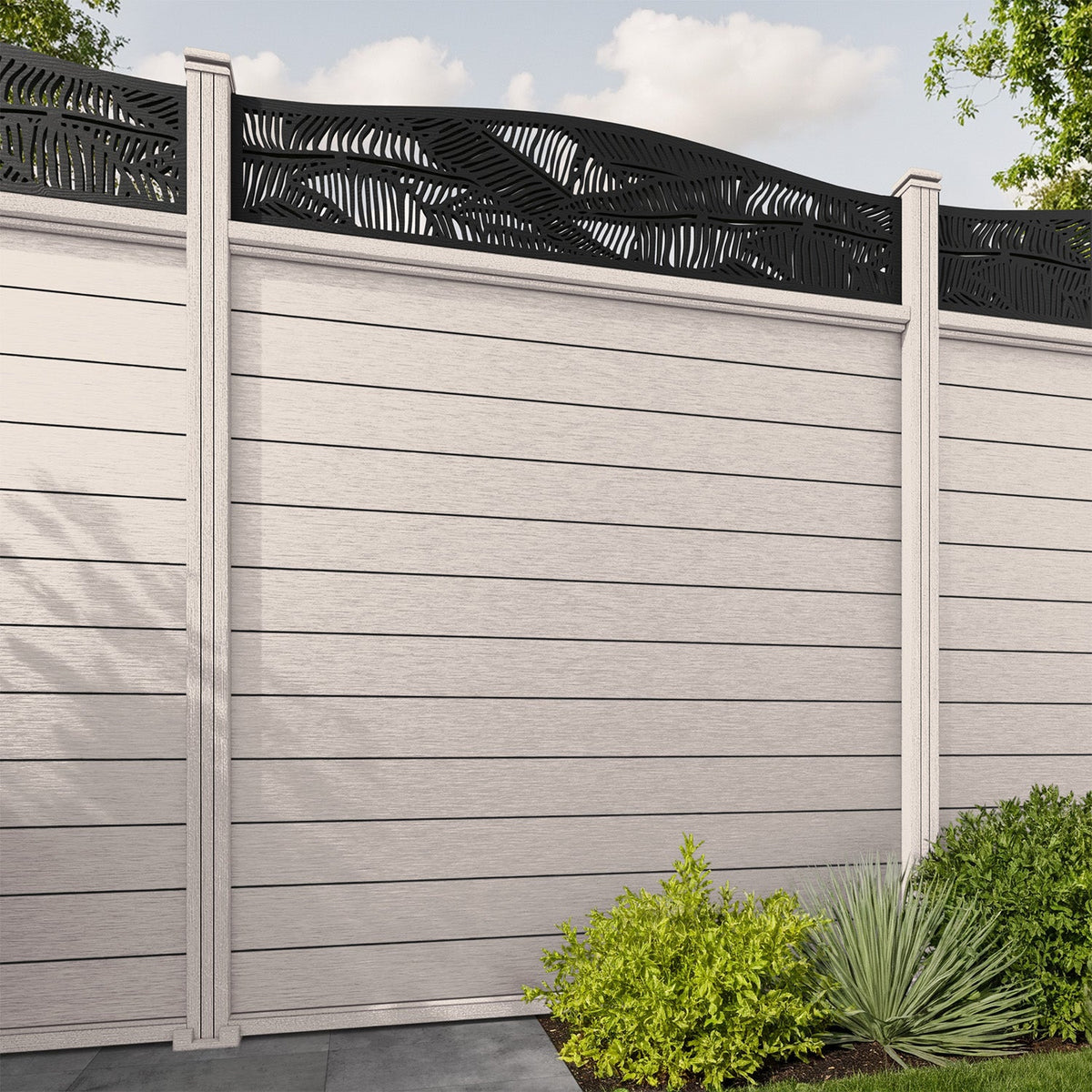 220cm-mid-stone-regency-yes-capping