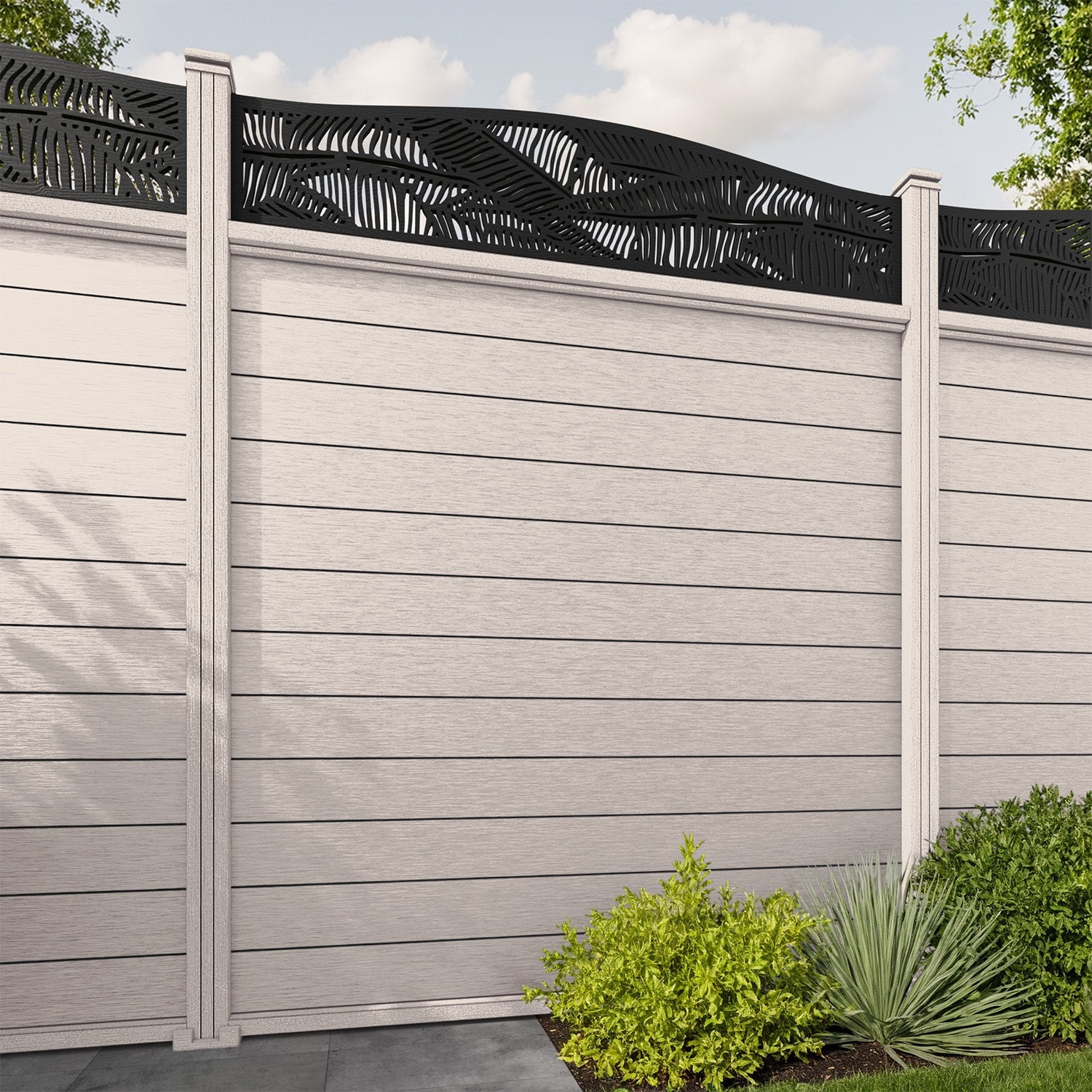 220cm-mid-stone-regency-yes-capping