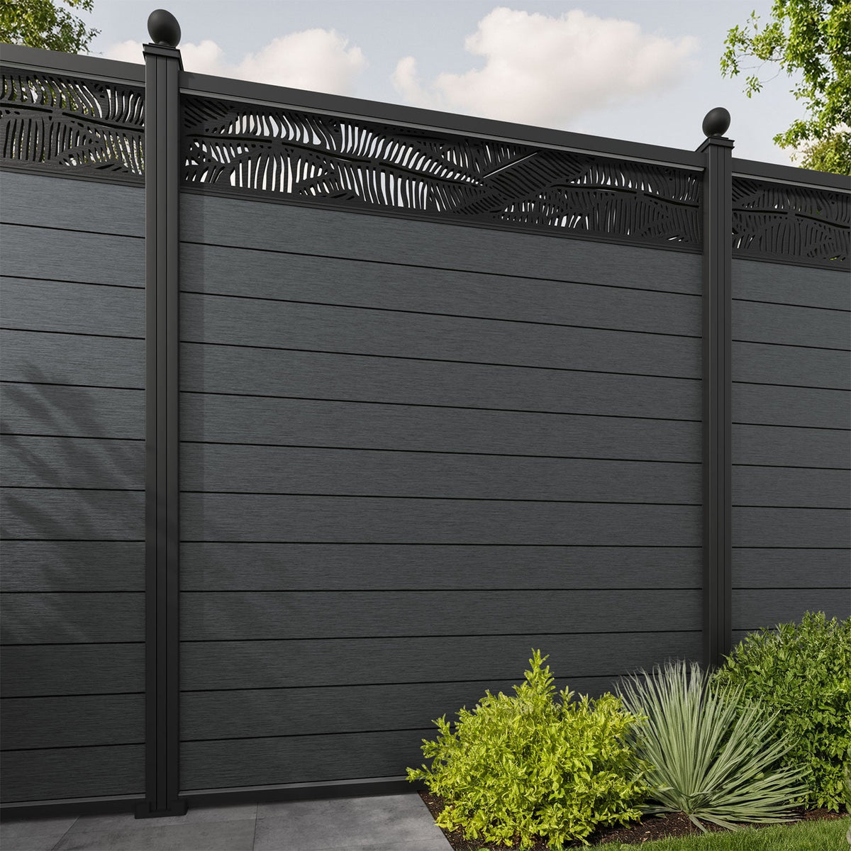 220cm-black-regency-yes-capping