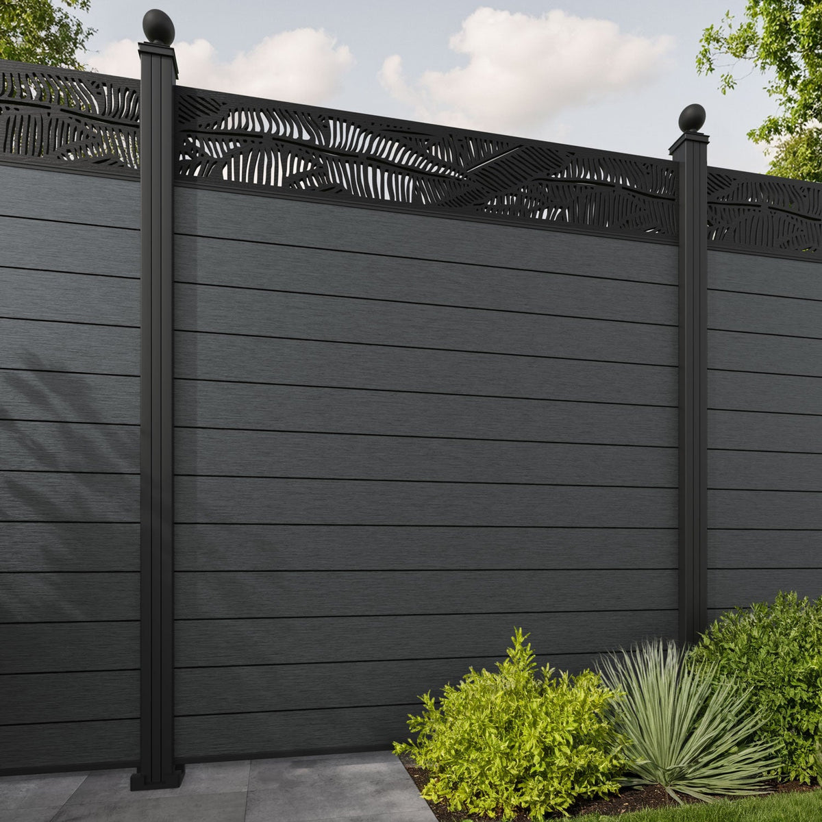 220cm-black-regency-no-capping