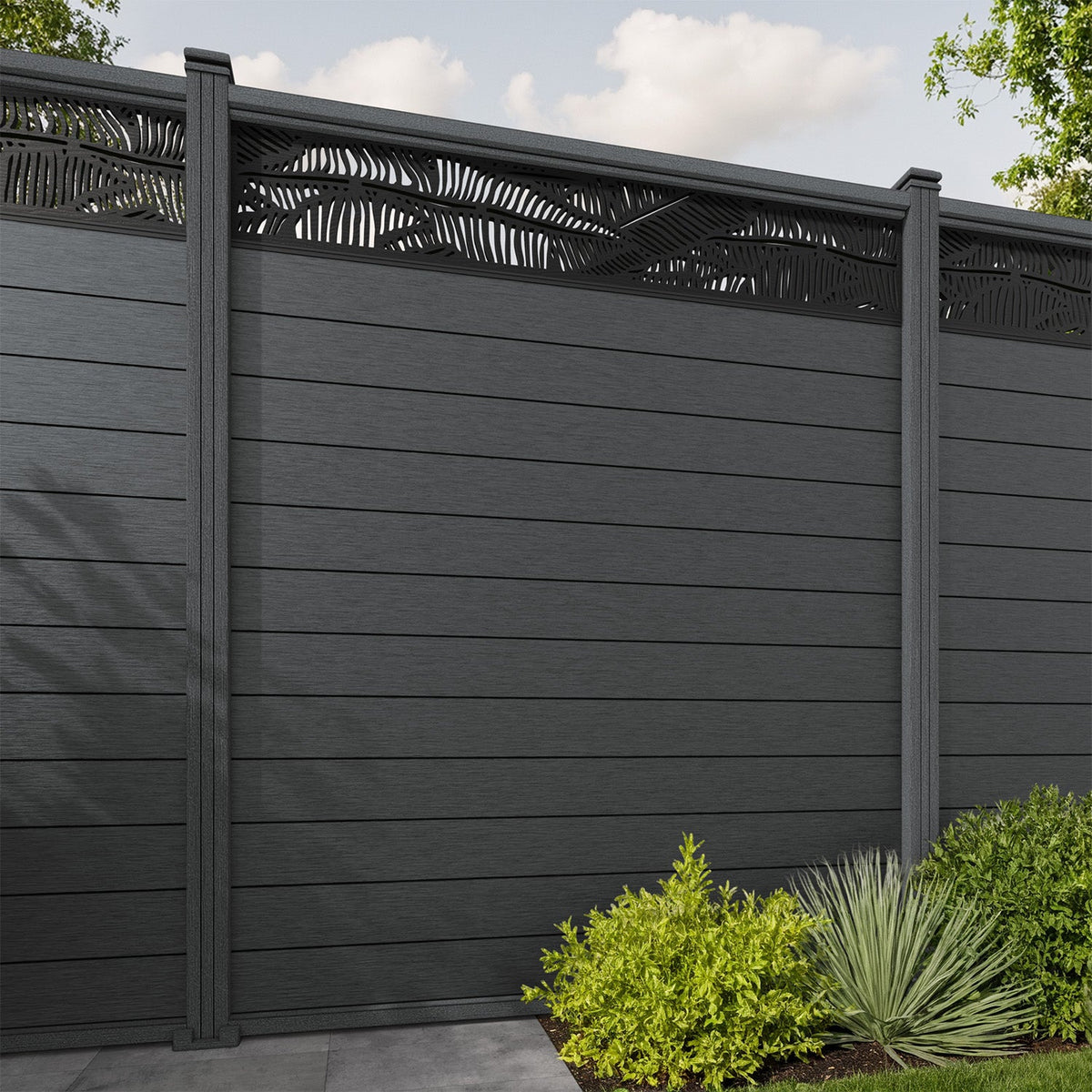 220cm-dark-grey-regency-yes-capping